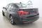preview BMW 320 #4