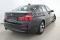 preview BMW 320 #3