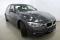 preview BMW 320 #2