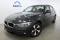 preview BMW 320 #1