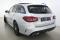 preview Mercedes C 200 #4