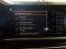 preview BMW X5 #3