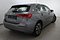 preview Mercedes A 180 #3