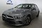 preview Mercedes A 180 #1