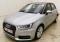 preview Audi A1 #0