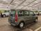 preview Peugeot Partner Tepee #4