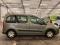 preview Peugeot Partner Tepee #3