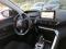 preview Peugeot 5008 #4