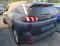 preview Peugeot 5008 #3