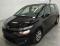 preview Citroen Grand C4 Picasso / SpaceTourer #0