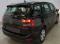 preview Citroen Grand C4 Picasso / SpaceTourer #2