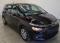 preview Citroen Grand C4 Picasso / SpaceTourer #1