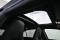 preview Mercedes A 180 #6