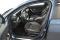 preview Mercedes A 180 #5