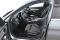 preview Mercedes C 180 #5