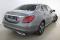 preview Mercedes C 180 #3