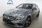 preview Mercedes C 180 #1
