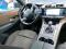 preview DS Automobiles DS7 Crossback #5