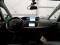 preview Citroen C4 SpaceTourer #4