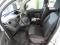 preview Renault Megane #5