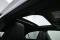 preview Mercedes A 180 #6