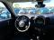 preview Mini One Countryman #2