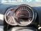preview Mini One Countryman #5