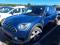 preview Mini One Countryman #0