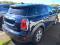 preview Mini One Countryman #1