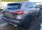 preview Mercedes GLA 200 #2