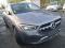 preview Mercedes GLA 200 #1