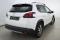 preview Peugeot 2008 #3
