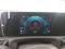 preview Mercedes A 200 #5