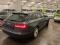 preview Audi A6 #2