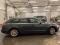 preview Audi A6 #5