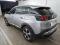 preview Peugeot 3008 #3
