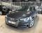 preview Audi A4 #0