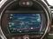 preview Mini One D Clubman #3
