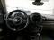 preview Mini One D Clubman #2