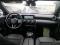 preview Mercedes A 180 #5