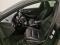 preview Mercedes CLA 180 Shooting Brake #5