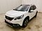 preview Peugeot 2008 #0