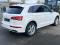 preview Audi Q5 #3