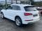 preview Audi Q5 #4