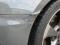 preview Audi A4 #5