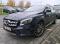 preview Mercedes GLA 180 #0