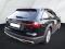 preview Audi A4 Allroad #1