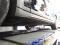 preview Audi A4 Allroad #3