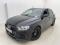 preview Audi A1 #0