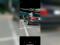 preview Mercedes E 270 #3